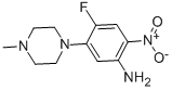 [4--5-(4-׻-1-)-2-]Y(ji)(gu)ʽ_82759-10-2Y(ji)(gu)ʽ