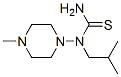 (9CI)-N-(4-׻-1-)-N-(2-׻)-Y(ji)(gu)ʽ_827591-38-8Y(ji)(gu)ʽ