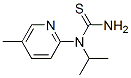 (9CI)-N-(1-׻һ)-N-(5-׻-2-)-Y(ji)(gu)ʽ_827592-16-5Y(ji)(gu)ʽ