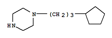 1-(3-h(hun))-ຽY(ji)(gu)ʽ_827614-49-3Y(ji)(gu)ʽ