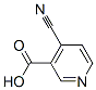 4--3-Y(ji)(gu)ʽ_827616-51-3Y(ji)(gu)ʽ