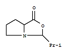 (9ci)-Ě-3-(1-׻һ)-1H,3h-[1,2-c]f-1-ͪY(ji)(gu)ʽ_827624-06-6Y(ji)(gu)ʽ