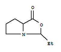 (9ci)-3-һĚ-1H,3h-[1,2-c]f-1-ͪY(ji)(gu)ʽ_827624-08-8Y(ji)(gu)ʽ