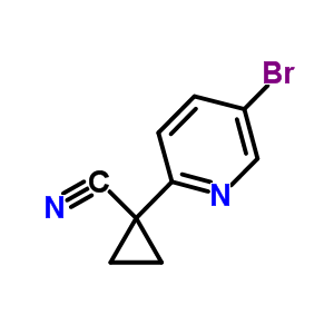 1-(5--2-)h(hun)Yʽ_827628-15-9Yʽ