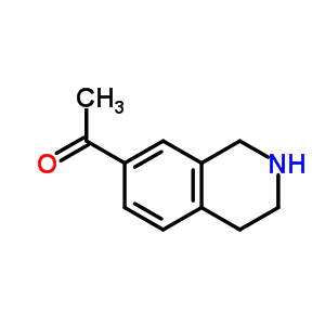 1-(1,2,3,4-Ě䮐-7-)ͪY(ji)(gu)ʽ_82771-59-3Y(ji)(gu)ʽ