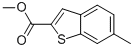6-׻-[b]-2-Y(ji)(gu)ʽ_82787-72-2Y(ji)(gu)ʽ