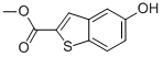 6-u-[b]-2-Y(ji)(gu)ʽ_82788-15-6Y(ji)(gu)ʽ