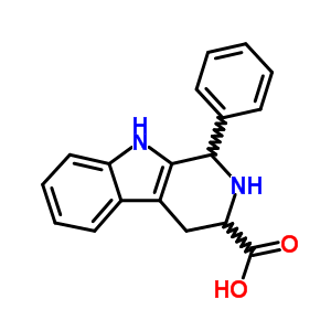 1--2,3,4,9-Ě-1H-beta--3-Y(ji)(gu)ʽ_82789-18-2Y(ji)(gu)ʽ