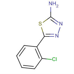 5-(2--)-[1,3,4]-2-Y(ji)(gu)ʽ_828-81-9Y(ji)(gu)ʽ
