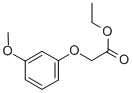 (3-)Yʽ_82815-86-9Yʽ