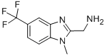 [1-׻-5-(׻)-1H--2-]װY(ji)(gu)ʽ_828241-99-2Y(ji)(gu)ʽ