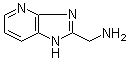 (3H-[4,5-b]-2-)װY(ji)(gu)ʽ_828242-03-1Y(ji)(gu)ʽ