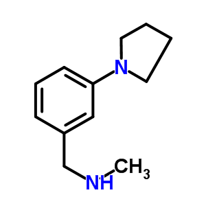 N-׻-n-(3--1-S)Y(ji)(gu)ʽ_828242-07-5Y(ji)(gu)ʽ