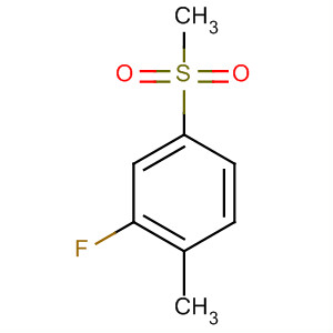 2--1-׻-4-(׻)Y(ji)(gu)ʽ_828270-60-6Y(ji)(gu)ʽ