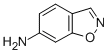6--1,2-fY(ji)(gu)ʽ_828300-70-5Y(ji)(gu)ʽ
