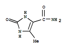(9ci)-2,3--5-׻-2--1H--4-Y(ji)(gu)ʽ_82831-09-2Y(ji)(gu)ʽ