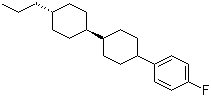 ʽ,ʽ-4-(4-)-4--ph(hun)Y(ji)(gu)ʽ_82832-27-7Y(ji)(gu)ʽ