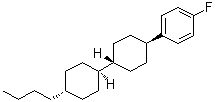 4--4-(4-)p(h(hun))Y(ji)(gu)ʽ_82832-28-8Y(ji)(gu)ʽ