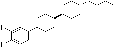 ʽ,ʽ-4-(3,4-)-4--ph(hun)Y(ji)(gu)ʽ_82832-58-4Y(ji)(gu)ʽ