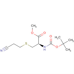 (R)-2-嶡ʻ-3-(2--һ)-Y(ji)(gu)ʽ_82835-13-0Y(ji)(gu)ʽ