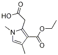 2-Ȼ׻-1,4-׻-1H--3-Y(ji)(gu)ʽ_82875-55-6Y(ji)(gu)ʽ