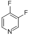 3,4-ऽYʽ_82878-63-5Yʽ