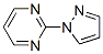 (9CI)-2-(1H--1-)-ऽY(ji)(gu)ʽ_82882-56-2Y(ji)(gu)ʽ