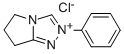 6,7--2--5H-[2,1-c]-1,2,4-ȻYʽ_828914-68-7Yʽ