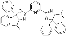 2,6-p((r)-4--5,5--4,5-f-2-)ऽY(ji)(gu)ʽ_828918-24-7Y(ji)(gu)ʽ