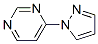 (9CI)-4-(1H--1-)-ऽY(ji)(gu)ʽ_82892-95-3Y(ji)(gu)ʽ