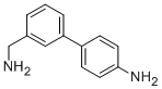 3-׻-(lin)-4-Y(ji)(gu)ʽ_828928-23-0Y(ji)(gu)ʽ