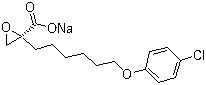 c (s)-2-(6-(4-ȱ))h(hun)-2-Y(ji)(gu)ʽ_828934-43-6Y(ji)(gu)ʽ