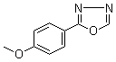 2-(4-)-1,3,4-fY(ji)(gu)ʽ_829-35-6Y(ji)(gu)ʽ
