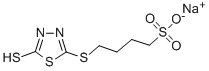 4-(5--4,5--1,3,4--2-)c}Y(ji)(gu)ʽ_82911-32-8Y(ji)(gu)ʽ