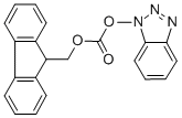 9-̻׻1-̼Y(ji)(gu)ʽ_82911-71-5Y(ji)(gu)ʽ