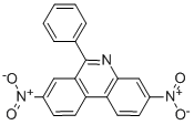 3,8--6-ऽY(ji)(gu)ʽ_82921-86-6Y(ji)(gu)ʽ