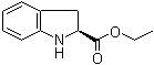 (S)--2-Y(ji)(gu)ʽ_82923-81-7Y(ji)(gu)ʽ