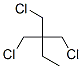 1,1,1-(ȼ׻)Y(ji)(gu)ʽ_82925-88-0Y(ji)(gu)ʽ