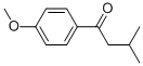 1-(4-)-3-׻-1-ͪY(ji)(gu)ʽ_82938-20-3Y(ji)(gu)ʽ