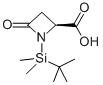 (4S)-n-(嶡׻׹)s-2-ͪ-4-Yʽ_82938-50-9Yʽ