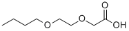 (2-N-)Y(ji)(gu)ʽ_82941-26-2Y(ji)(gu)ʽ