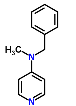 4-(װ)ऽY(ji)(gu)ʽ_82942-26-5Y(ji)(gu)ʽ