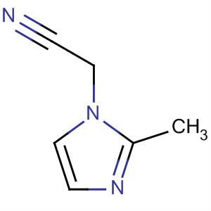 (2-׻-1H--1-)Y(ji)(gu)ʽ_82949-05-1Y(ji)(gu)ʽ