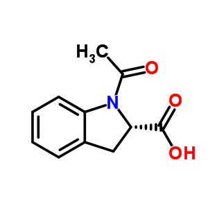 (S)-1--2,3--1H--2-Y(ji)(gu)ʽ_82950-72-9Y(ji)(gu)ʽ