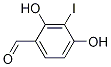2,4-u-3-ⱽȩY(ji)(gu)ʽ_82954-52-7Y(ji)(gu)ʽ