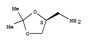 (S)-(+)-(2,2-׻-[1,3]-s-4-)-װY(ji)(gu)ʽ_82954-65-2Y(ji)(gu)ʽ