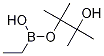 һlǴY(ji)(gu)ʽ_82954-89-0Y(ji)(gu)ʽ