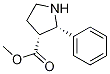 (2S,3R)-2--3-Y(ji)(gu)ʽ_82959-87-3Y(ji)(gu)ʽ