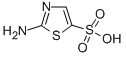 2--5-Y(ji)(gu)ʽ_82971-10-6Y(ji)(gu)ʽ