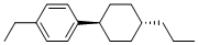 ʽ-1-һ-4-(4-h(hun))Y(ji)(gu)ʽ_82991-47-7Y(ji)(gu)ʽ
